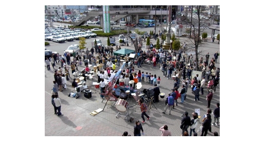 がらくた 100.jpg