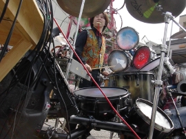 がらくた 060.jpg